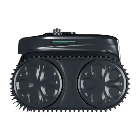 Wireless pool cleaning robot WYBOT C2 Pro Vision